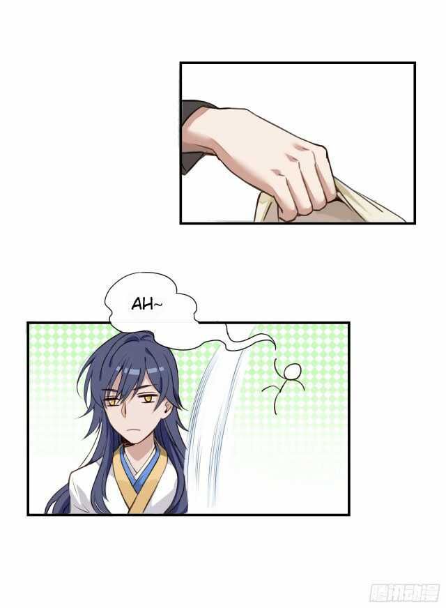 Page 9 of Chapter 3