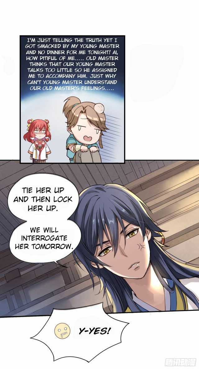 Page 10 of Chapter 3