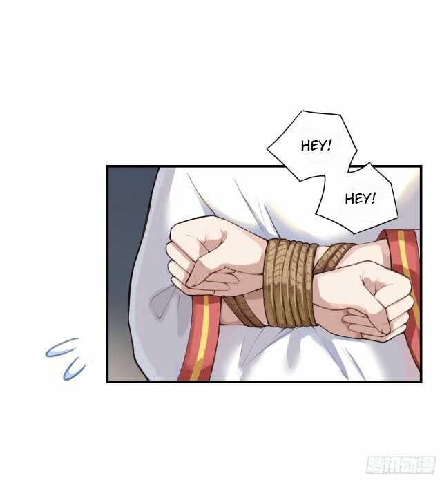 Page 11 of Chapter 3