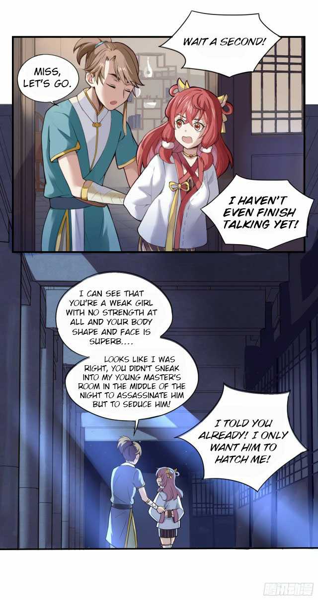 Page 12 of Chapter 3