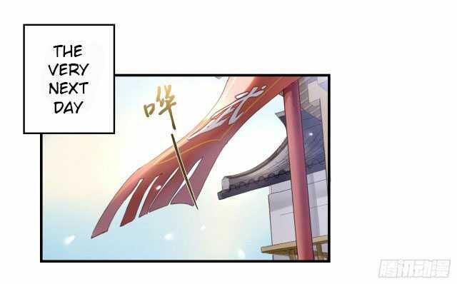 Page 16 of Chapter 3