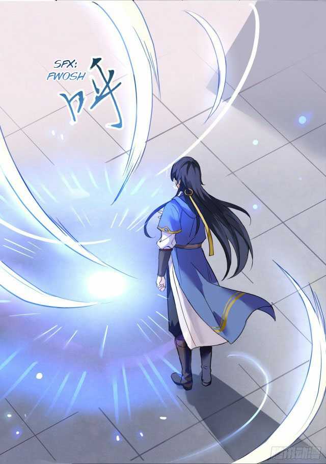 Page 19 of Chapter 3