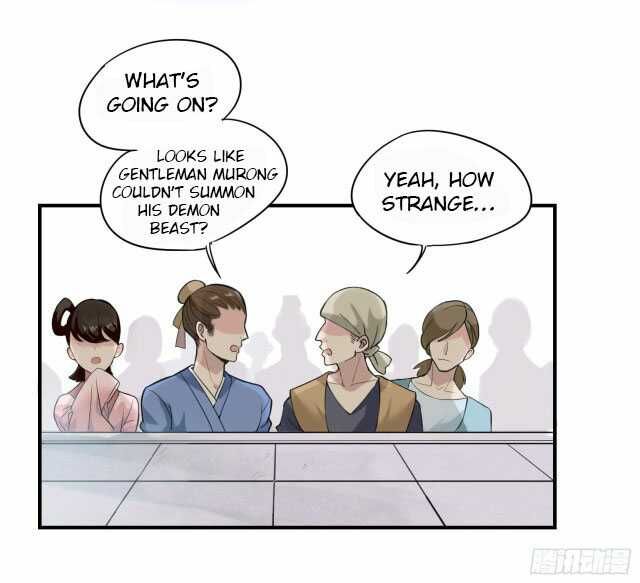 Page 21 of Chapter 3