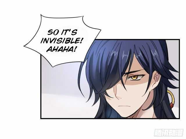 Page 1 of Chapter 3.5