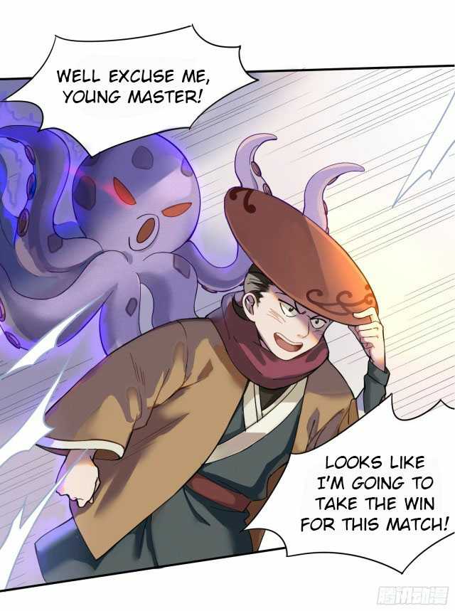 Page 2 of Chapter 3.5