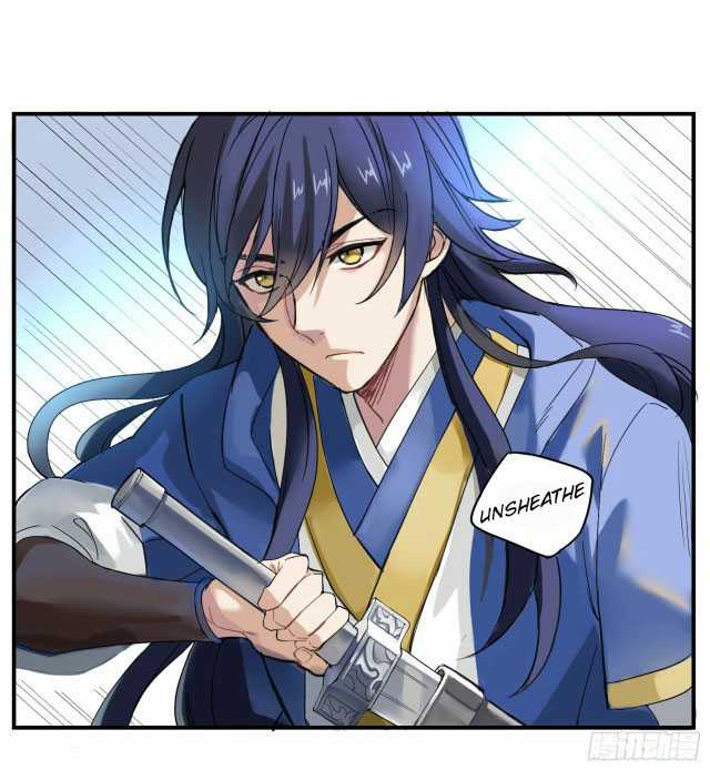 Page 3 of Chapter 3.5