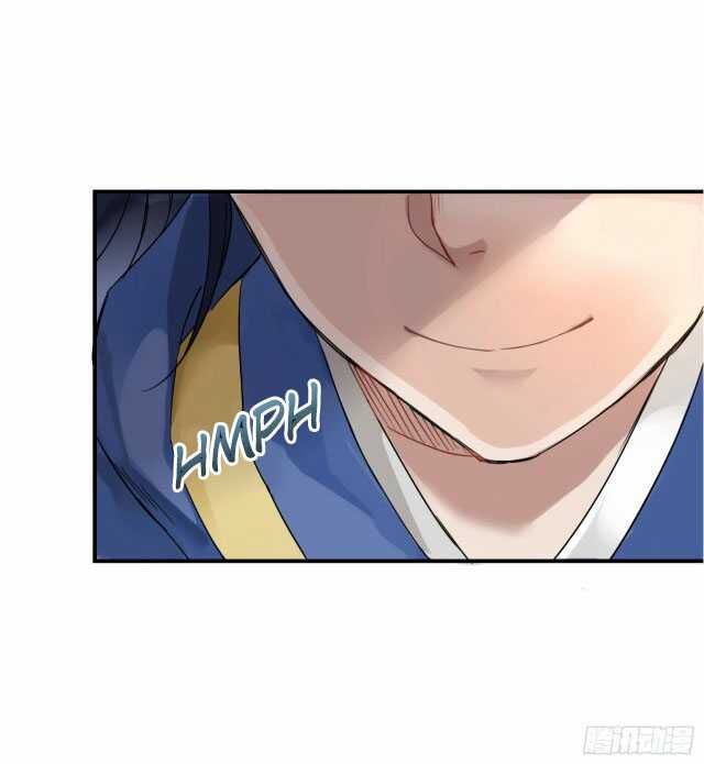 Page 4 of Chapter 3.5