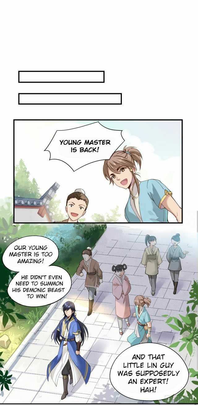 Page 5 of Chapter 3.5