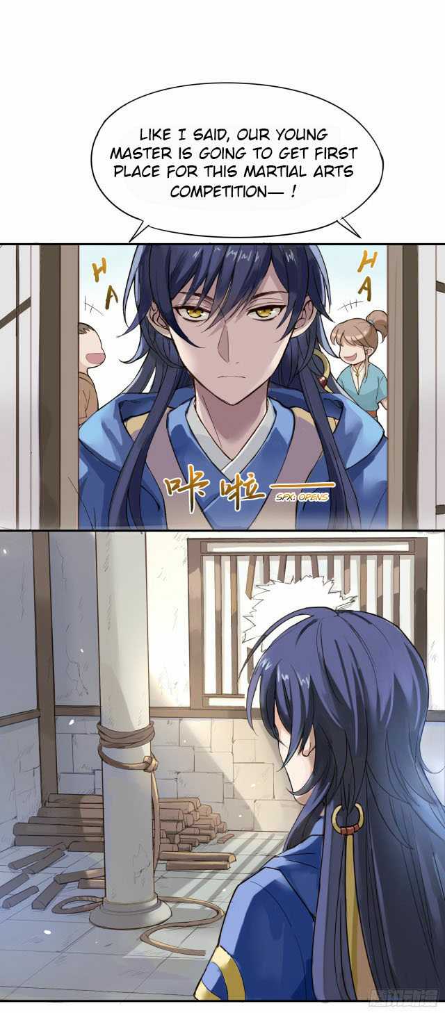Page 6 of Chapter 3.5