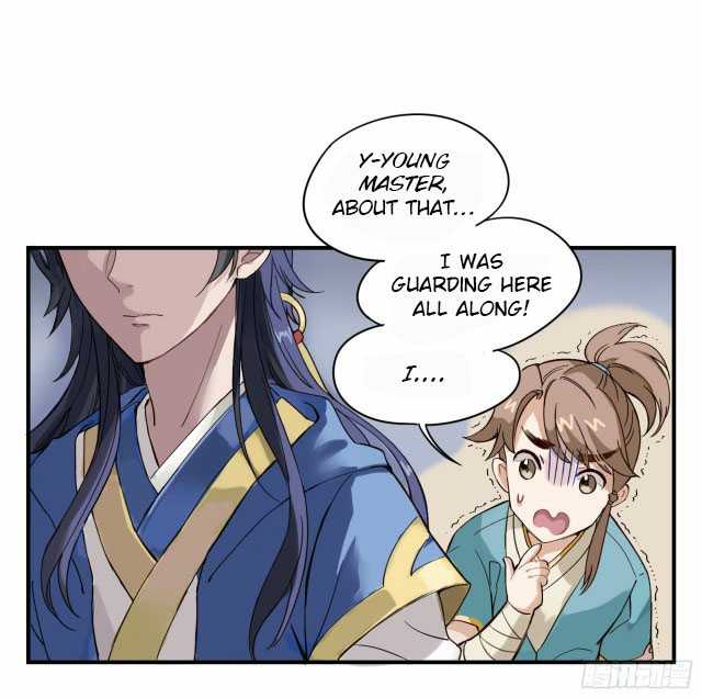 Page 8 of Chapter 3.5