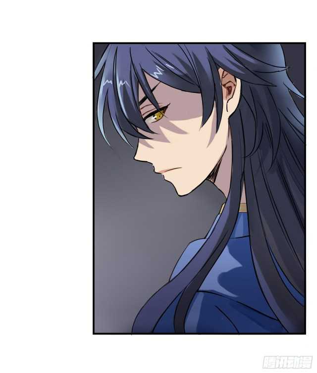 Page 9 of Chapter 3.5