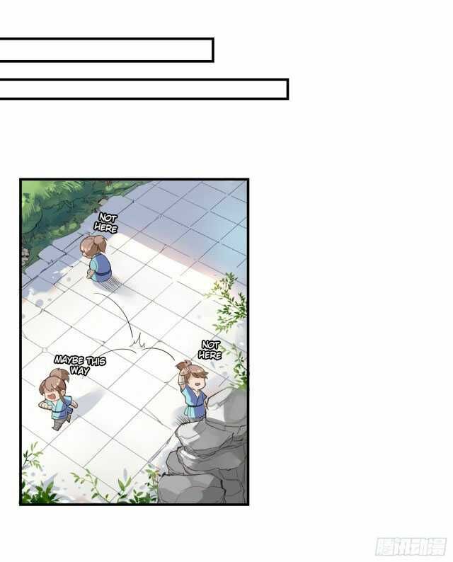 Page 11 of Chapter 3.5
