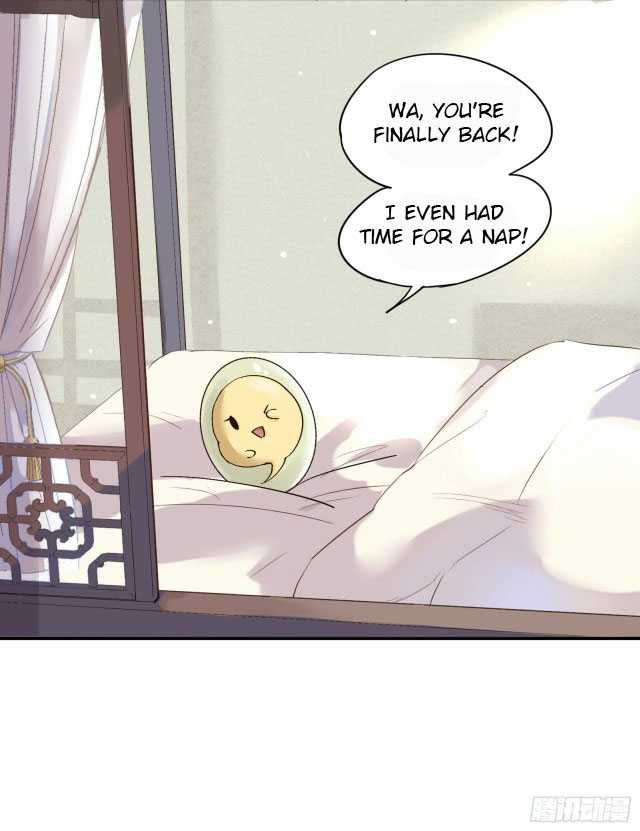 Page 14 of Chapter 3.5