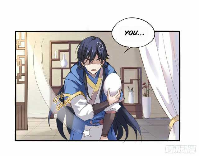 Page 15 of Chapter 3.5