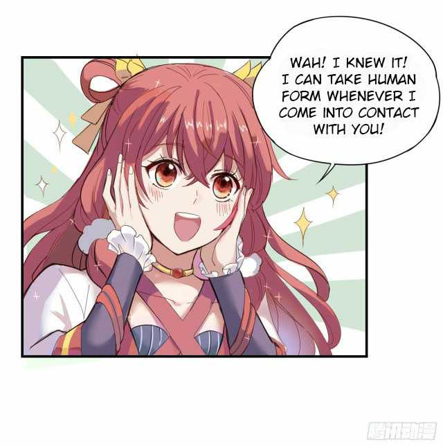 Page 17 of Chapter 3.5