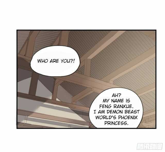 Page 18 of Chapter 3.5