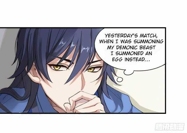Page 19 of Chapter 3.5