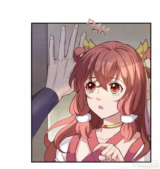 Page 20 of Chapter 3.5
