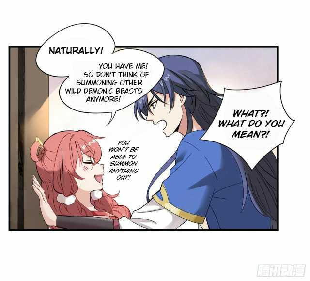 Page 22 of Chapter 3.5