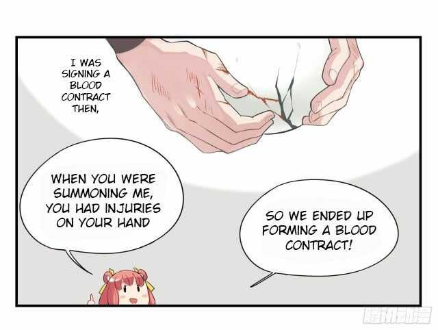 Page 23 of Chapter 3.5