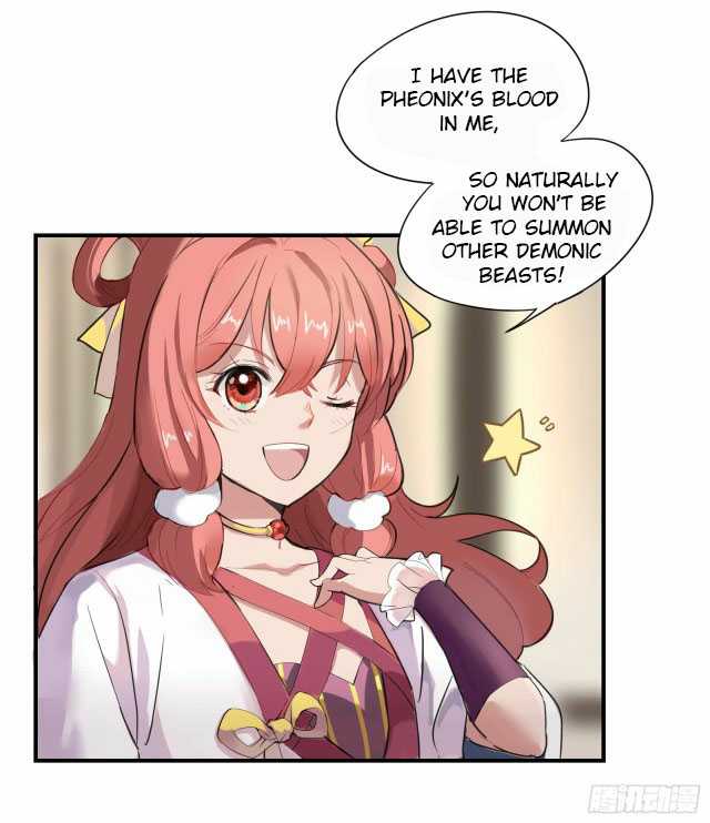 Page 24 of Chapter 3.5
