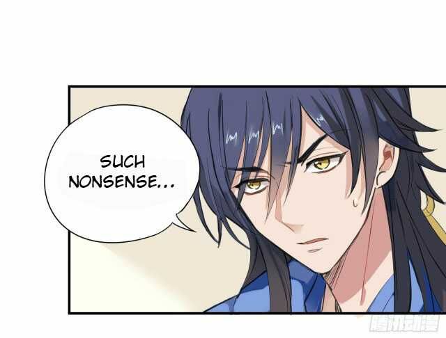 Page 25 of Chapter 3.5