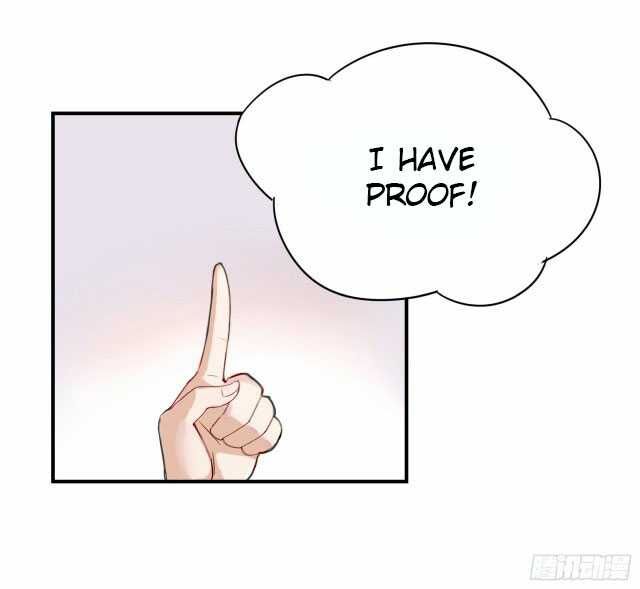 Page 26 of Chapter 3.5