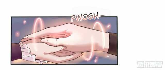 Page 28 of Chapter 3.5