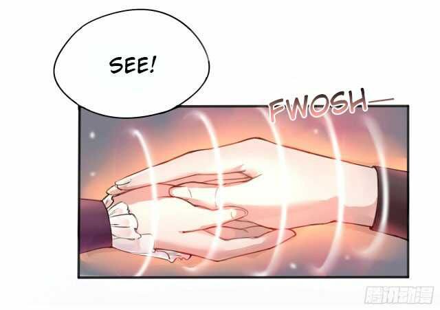 Page 29 of Chapter 3.5