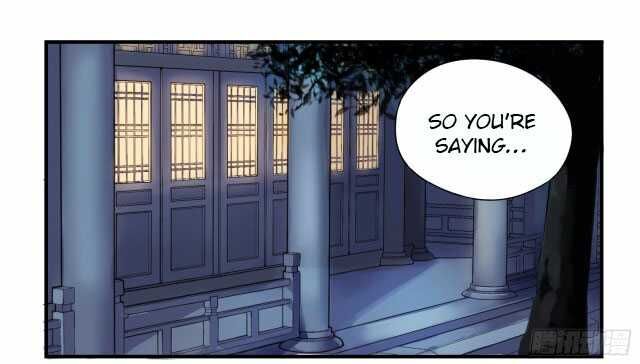 Page 31 of Chapter 3.5