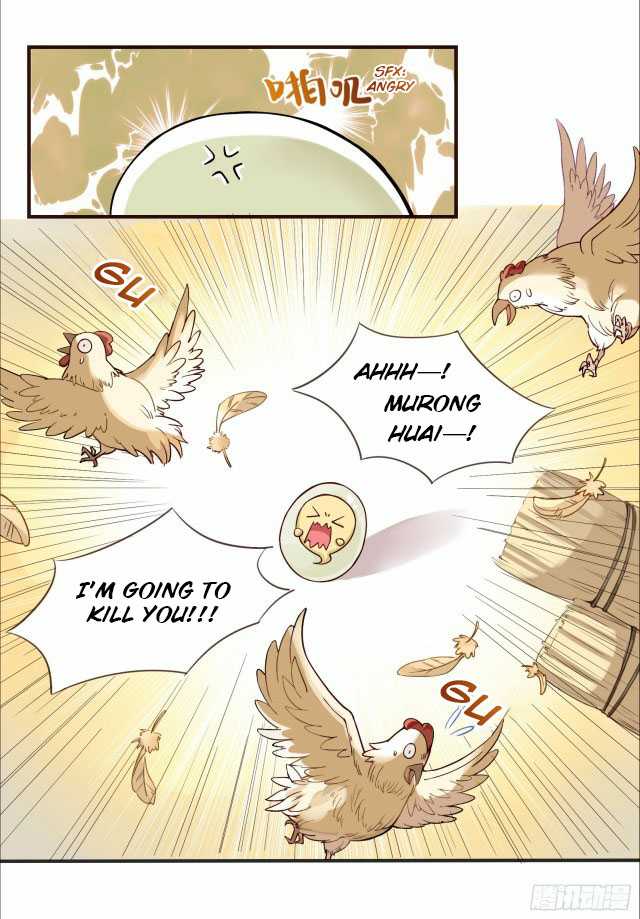 Page 4 of Chapter 4