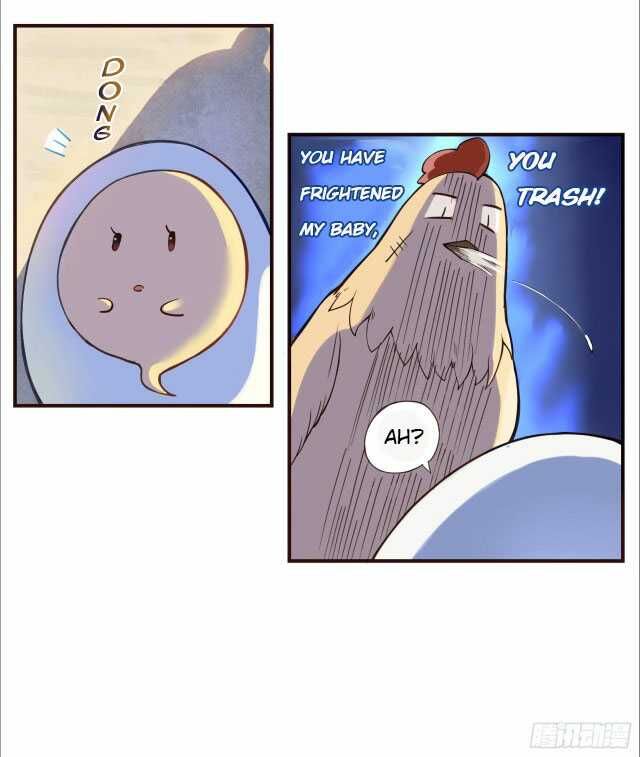 Page 5 of Chapter 4