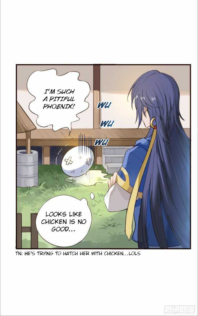 Page 6 of Chapter 4