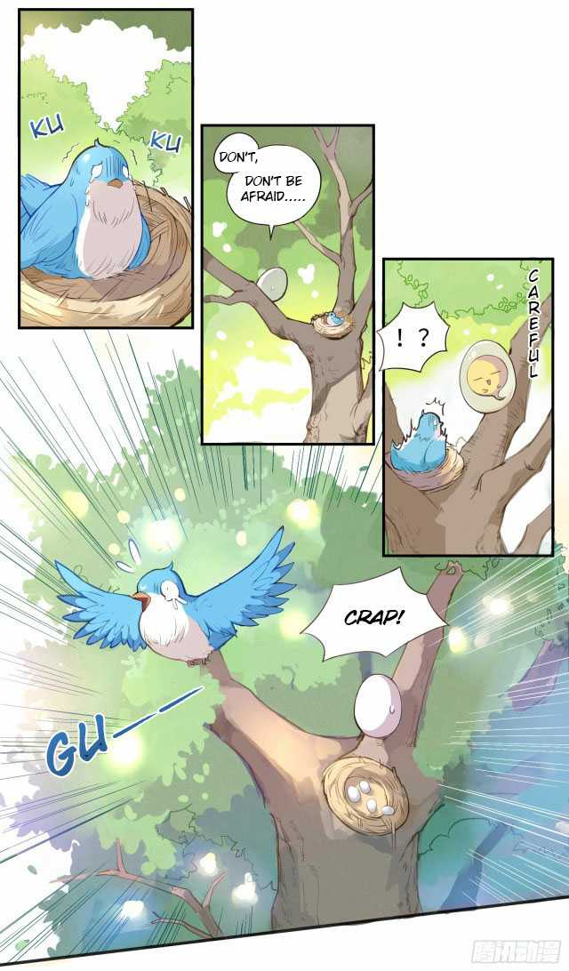 Page 8 of Chapter 4