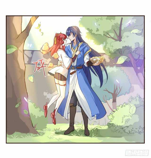 Page 13 of Chapter 4