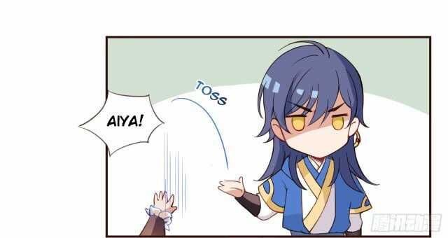 Page 15 of Chapter 4