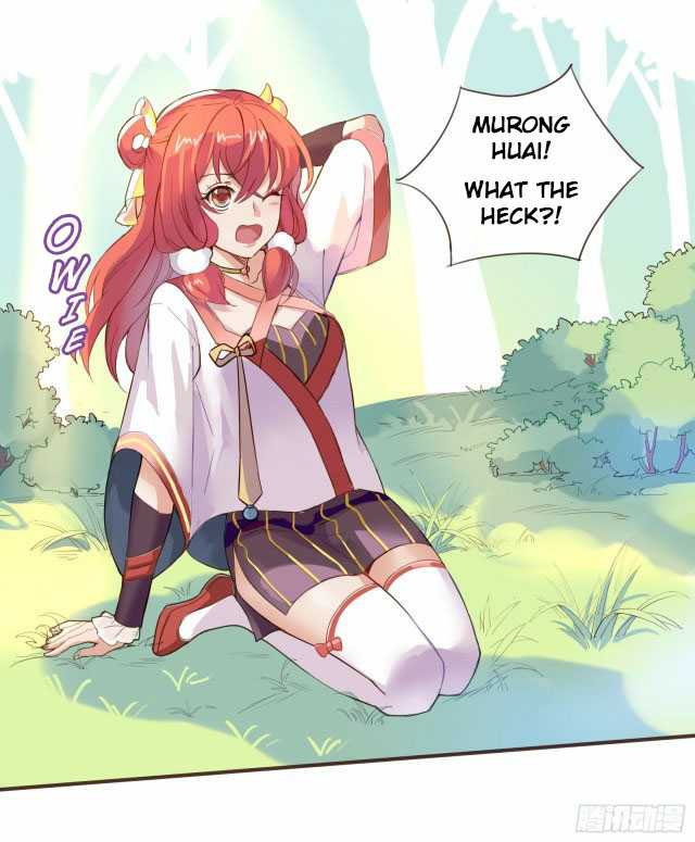 Page 16 of Chapter 4