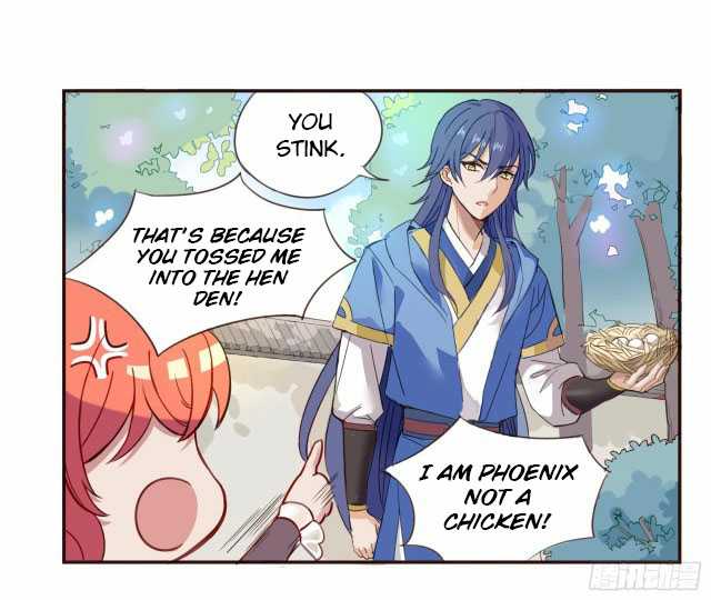 Page 17 of Chapter 4