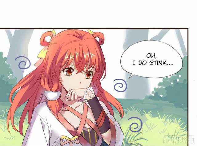 Page 18 of Chapter 4