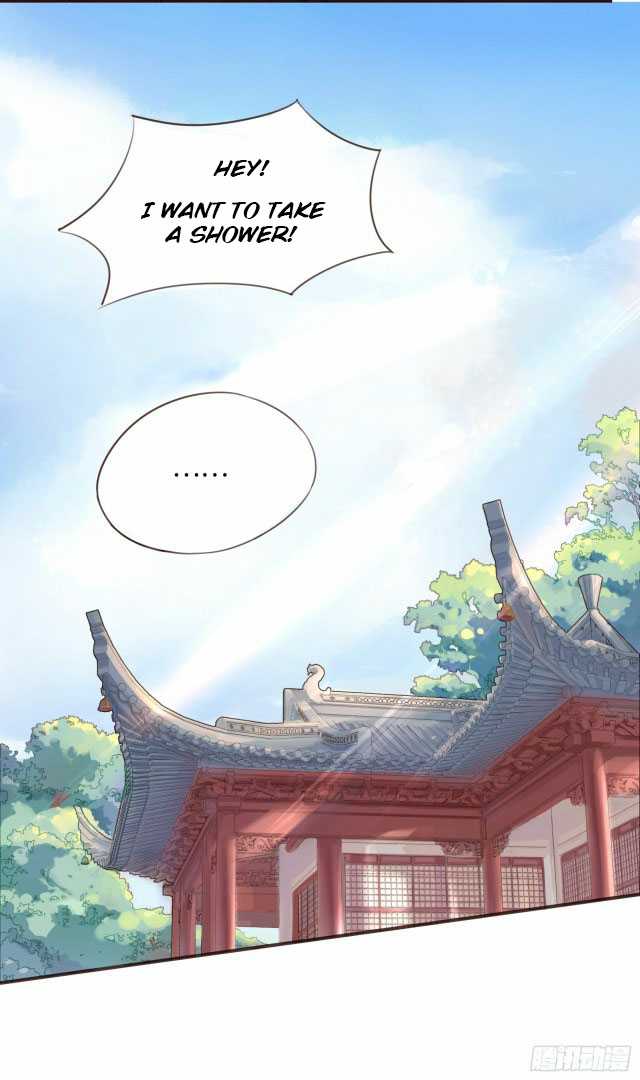 Page 19 of Chapter 4