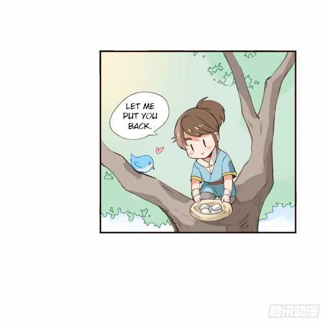 Page 20 of Chapter 4