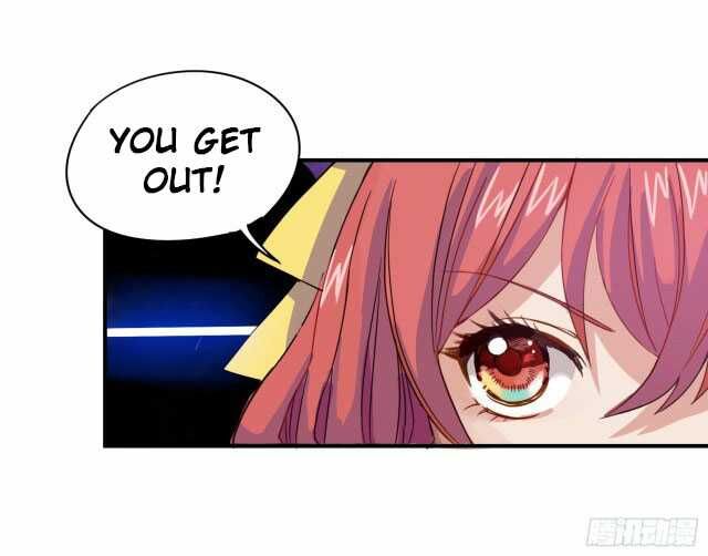 Page 1 of Chapter 4.5