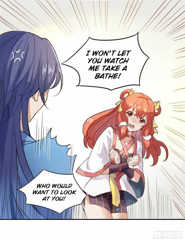 Page 3 of Chapter 4.5