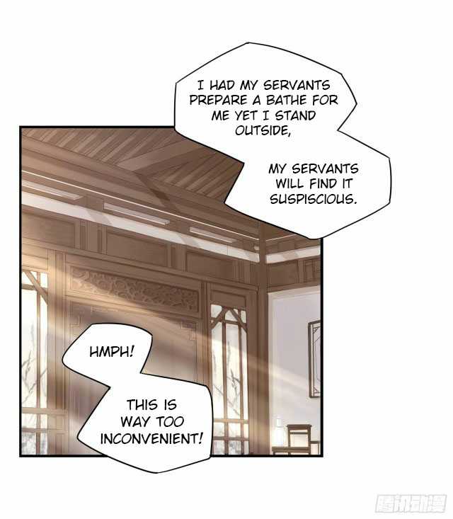Page 4 of Chapter 4.5