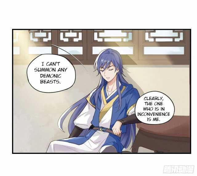 Page 5 of Chapter 4.5