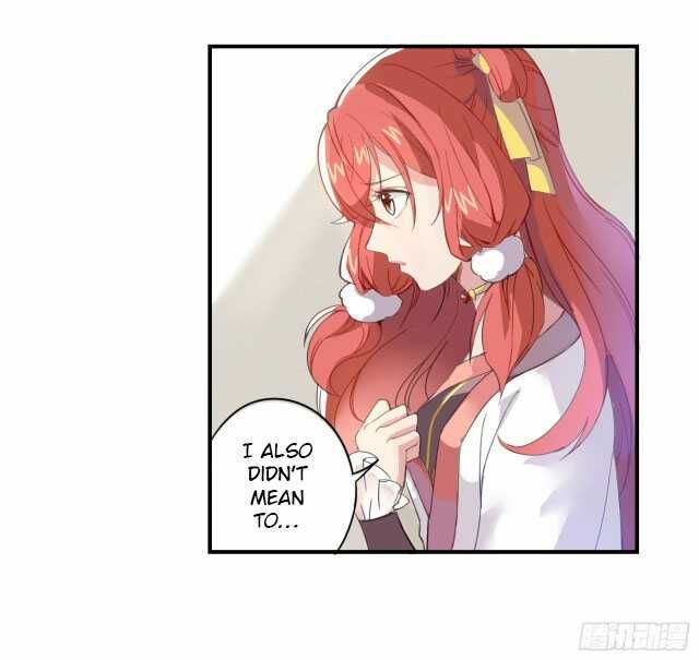 Page 6 of Chapter 4.5