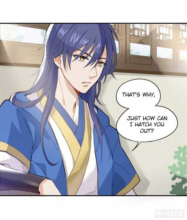 Page 7 of Chapter 4.5