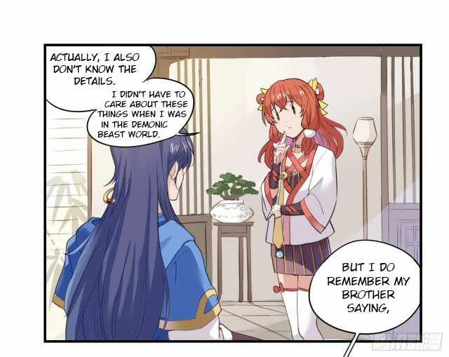 Page 8 of Chapter 4.5