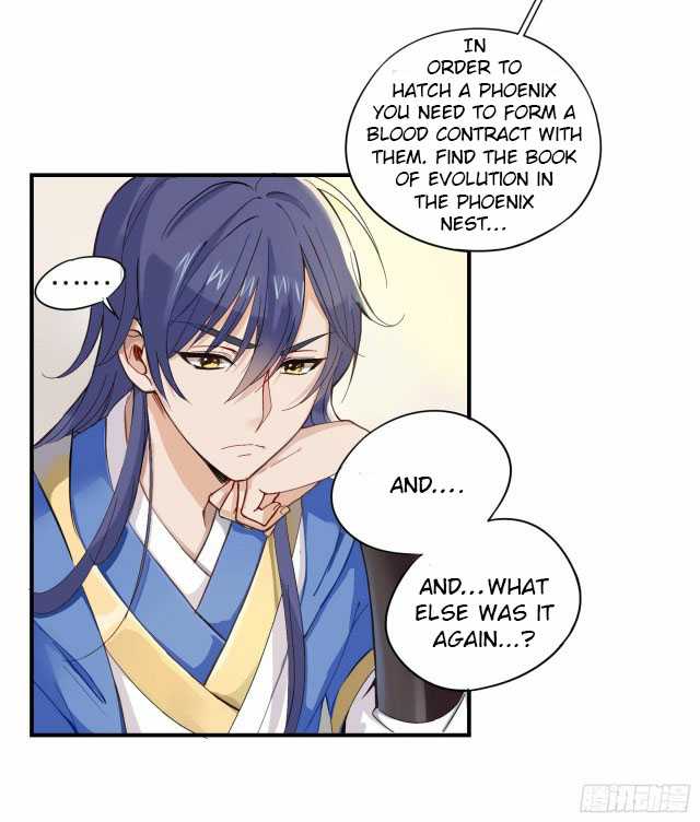 Page 9 of Chapter 4.5
