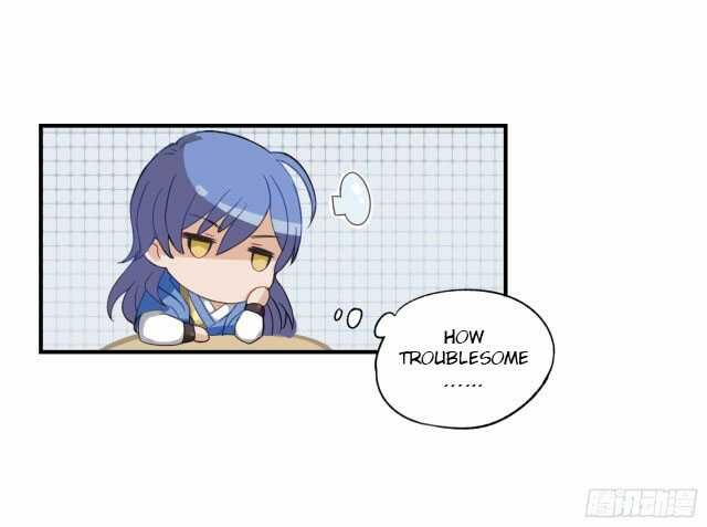 Page 10 of Chapter 4.5
